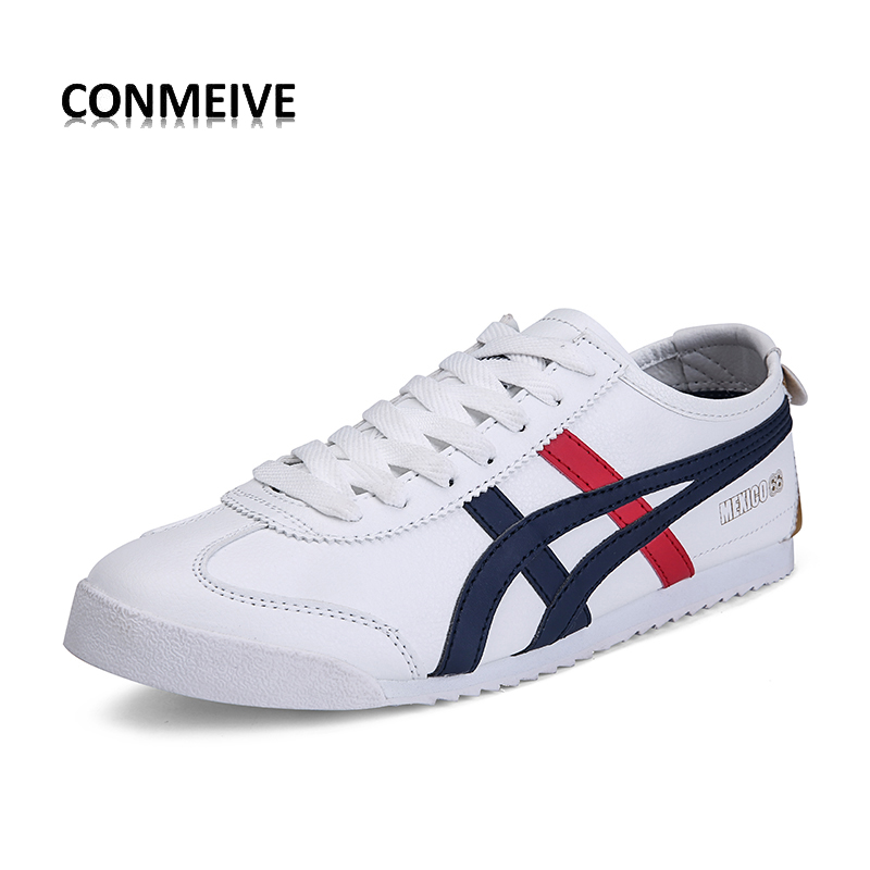 Parity \u003e asics casual trainers, Up to 