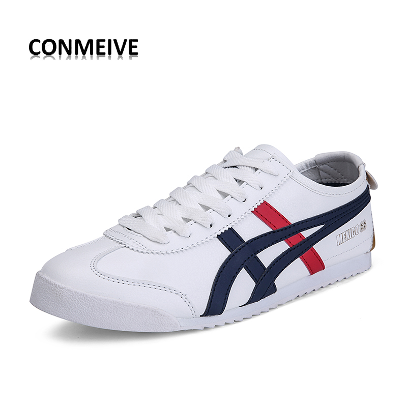 buy asics casual shoes buy asics casual shoes