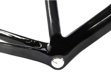 HTB14Gj