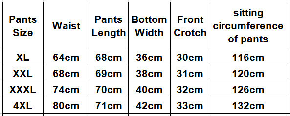 pants size 2015 Women Summer 2 Pieces Sexy Crop Top And Pants Set Half Sleeve Printed Blouse + Loose Wide Pants Women\'s Clothing Suits
