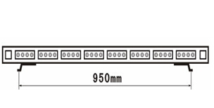 QQ20150109133222.jpg