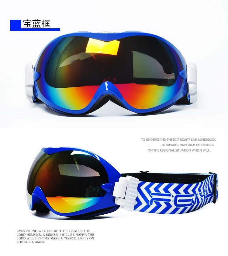 TB2LsMceFXXXXXfXXXXXXXXXXXX_!!197512820