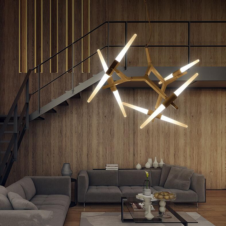 Wholesale italiaanse moderne verlichting uit china italiaanse moderne