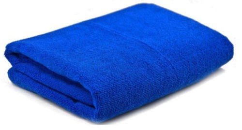 Lightweight-And-Portable-New-Quality-Thicken-Microfiber-Cleaning-Towel-Car-Wash-Clean-Cloth-70x150cm-400g (4)
