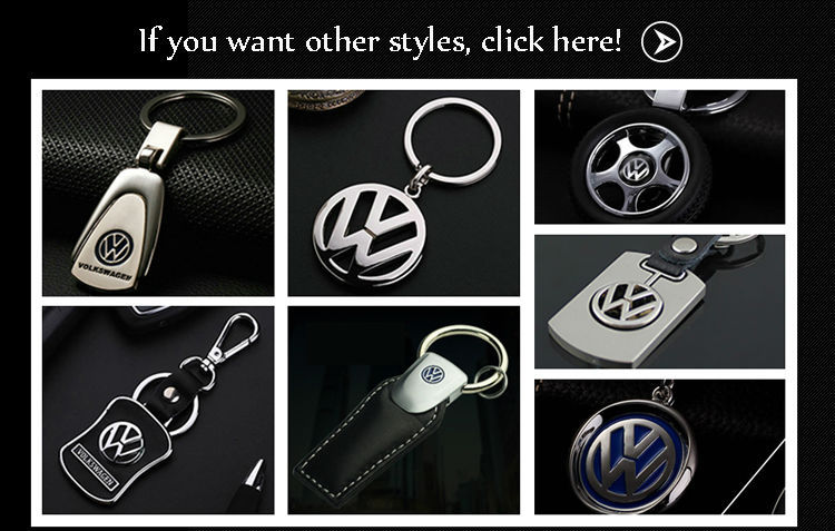 other-styles-vw