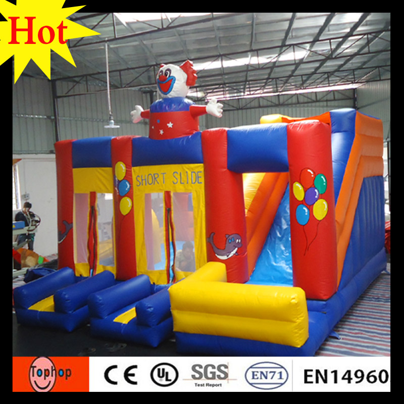 Popular Adult Baby Bouncer-Buy Cheap Adult Baby Bouncer lots from China ...
