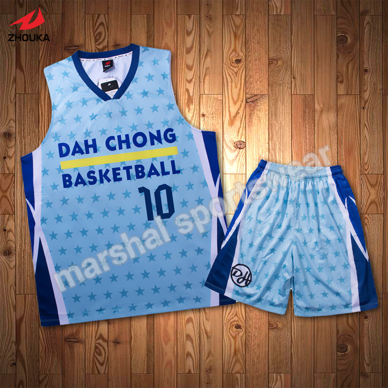 camisetas baloncesto baratas china