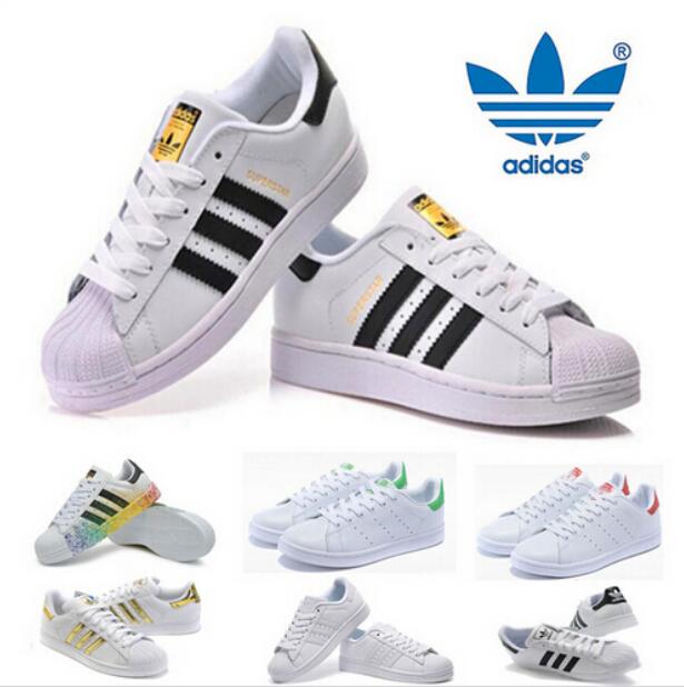 adidas superstar aliexpress adidas superstar aliexpress