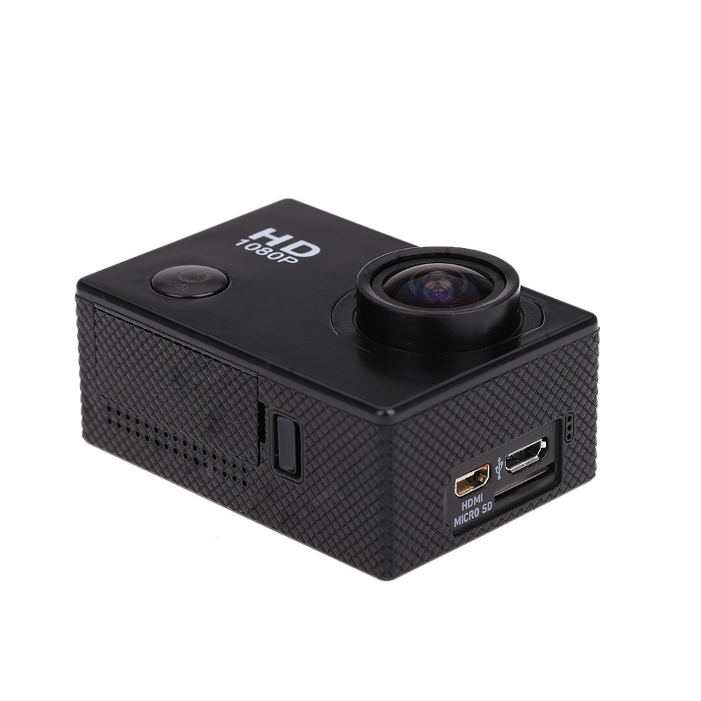 SJ5000-2inch-1080P-Full-HD-Mini-Sport-Action-Camera-Digital-Camcorder-DV-30M-Waterproof-Diving-Car (3)