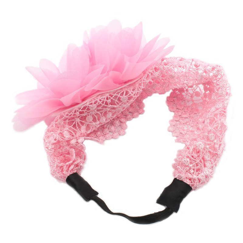 2014 new style beautiful princess headband hairband baby hair accessories children baby beautiful pink 2014 new style beautiful princess headband hairband baby hair accessories children baby beautiful pink