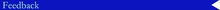 HTB14HjsGXXXXXX5XFXXq6xXFXXXe