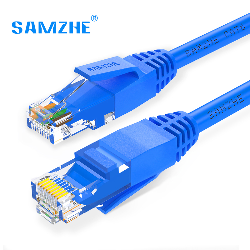 Online Buy Wholesale cable from China cable