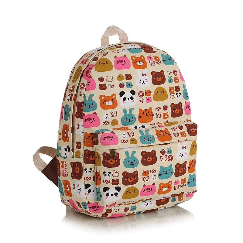 Popular Cute Japanese Bags-Buy Cheap Cute Japanese Bags lots from China Cute Japanese Bags ...