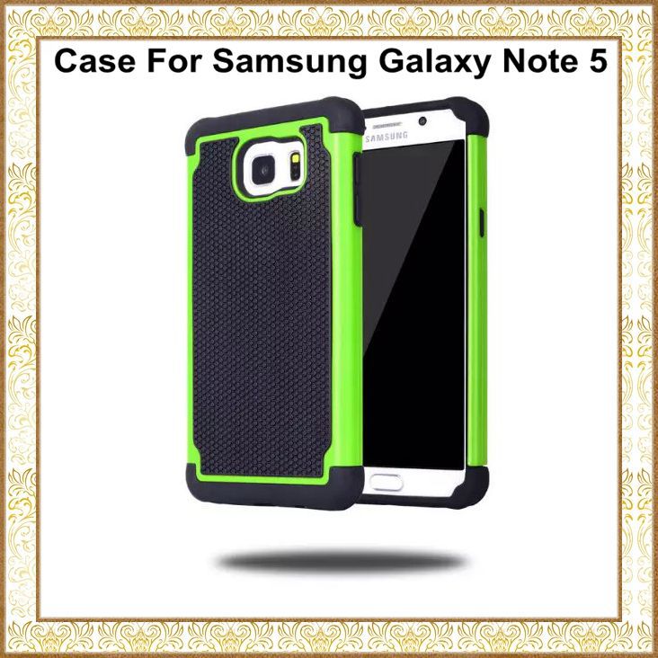 2 in1 rugged armor heavy duty protection back silicone protective cover for samsung galaxy 2 in1 rugged armor heavy duty protection back silicone protective cover for samsung galaxy