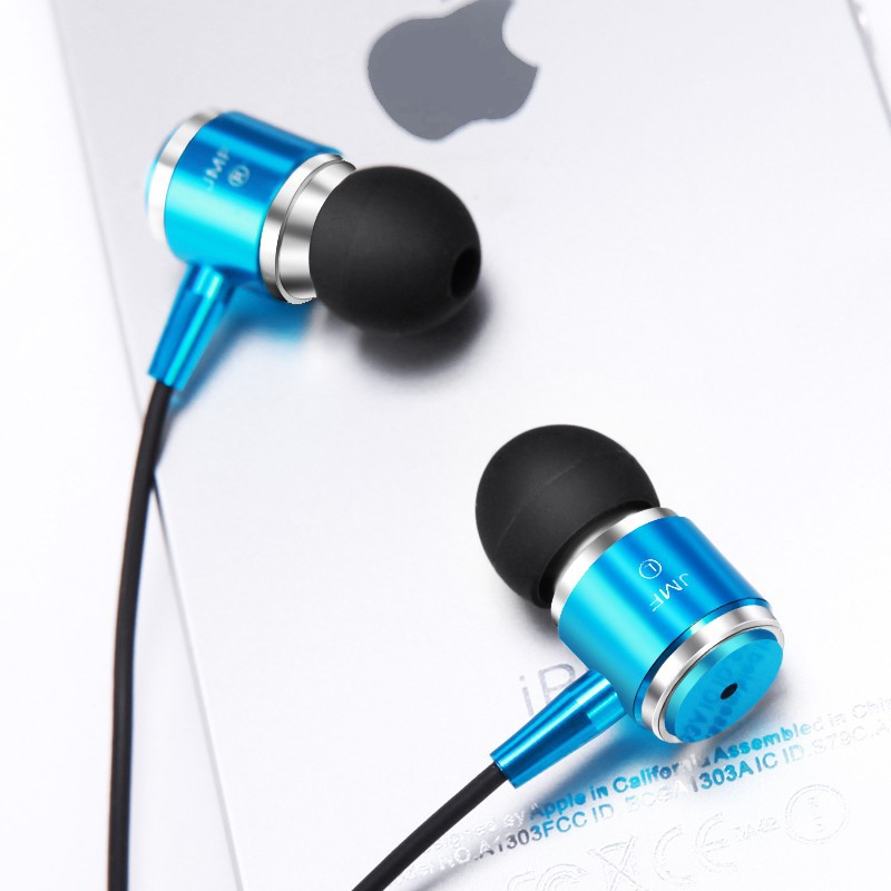 TB2JuPtXVXXXXbKXXXXXXXXXXXX_!!1780994419