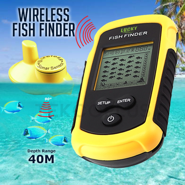 эхолоты fishfinder екатеринбург эхолоты fishfinder екатеринбург