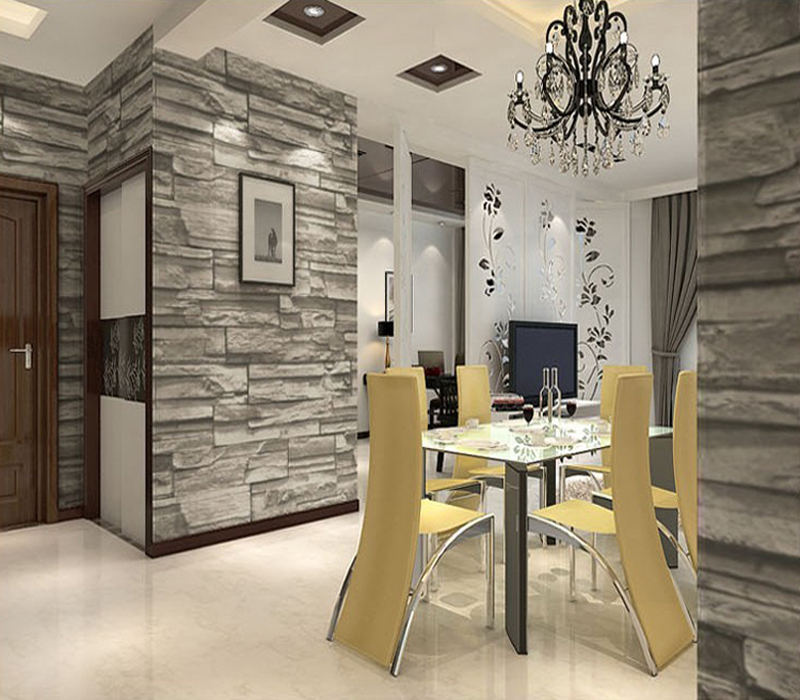 Compra fondos de escritorio de sala comedor online al por mayor de ... Fondos de comedor una foto