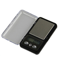NEWACALOX 100g x 0 01g Mini Precision Digital Scales for Gold Bijoux Sterling Silver Jewelry Scale