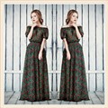 Женское платье 2015 vestidos bodycon DR6075 Женское платье 2015 vestidos bodycon DR6075