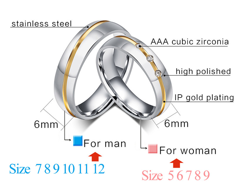 fashion-2015-wedding-rings-for-couples-stainless-steel-ring-with-AAA-CZ-stone-jewelry-never-rust