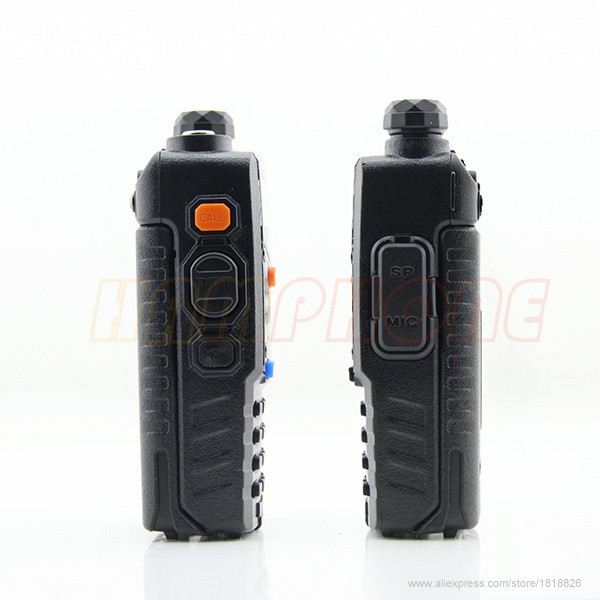 UV-5RA-black (2)