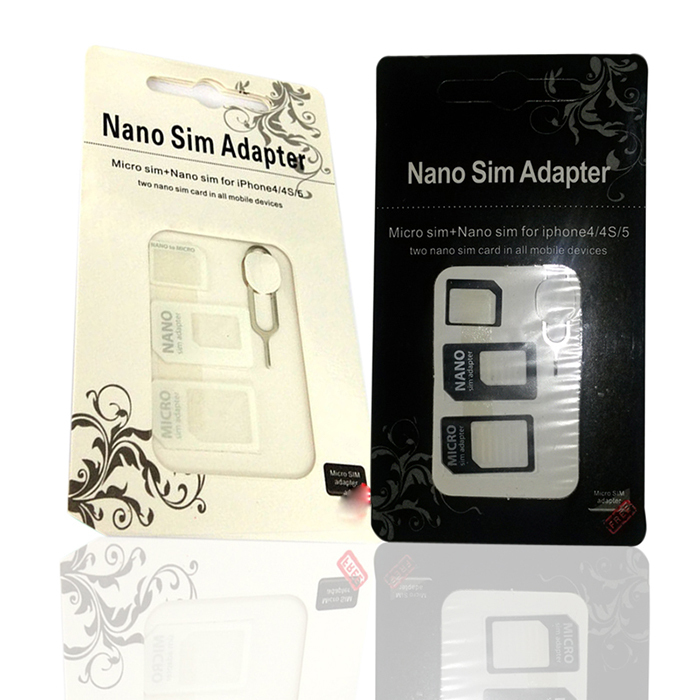  /  4  1 nano sim     iphone 4s 5 5s 6 -sim-       pin