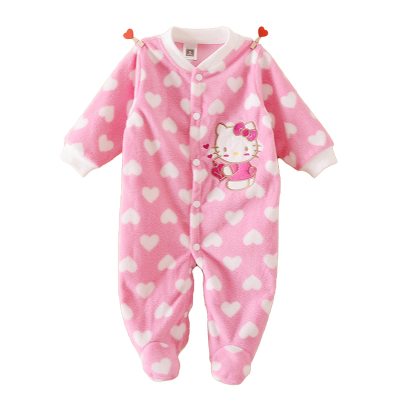 Hoodie footie coupon code