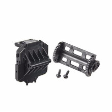 Hot New Walkera F210 3D Edition Racing Drone Spare Part F210-Z-16B Camera Fixing Mount