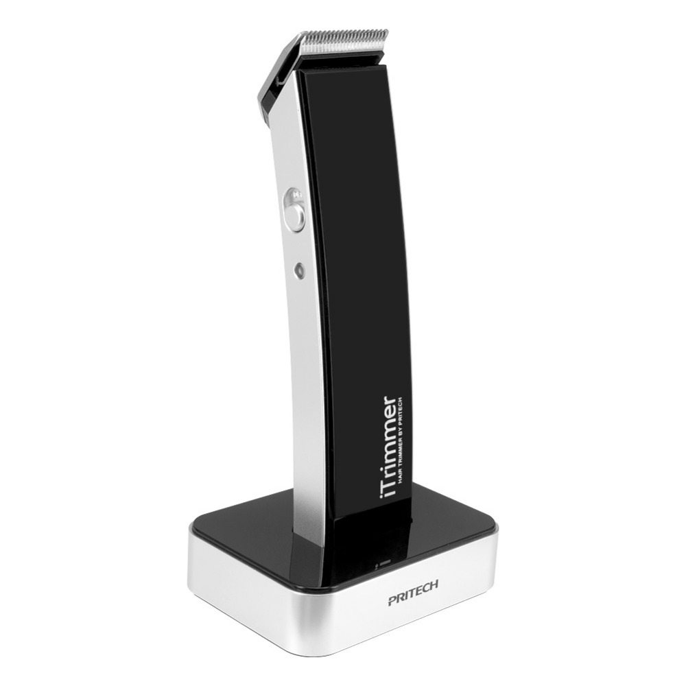 electric hair clipper sideburns beard trimmer wireless rechargeable 220v barber tool razor cool electric hair clipper sideburns beard trimmer wireless rechargeable 220v barber tool razor cool