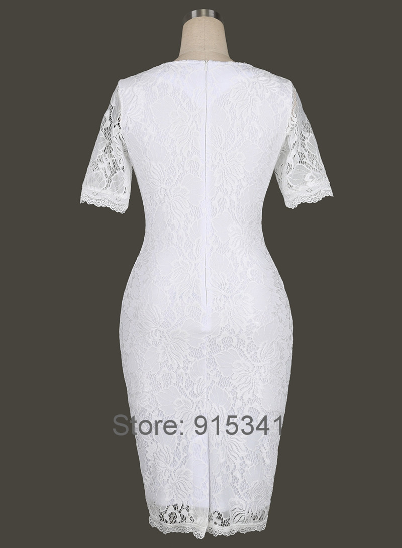 3482010776_322475738