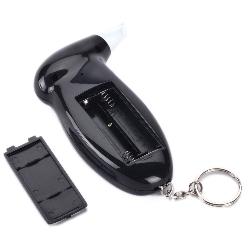 High-quality-Breath-Alcohol-tester-Key-Chain-Alcohol-Breath-Analyzer-Dig