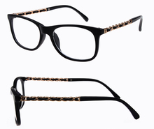 New 2015 Vintage Glasses Women Brand Style Eyeglasses Frame Men Optical Glasses Frame Eyewear Oculos de grau Gafas G462