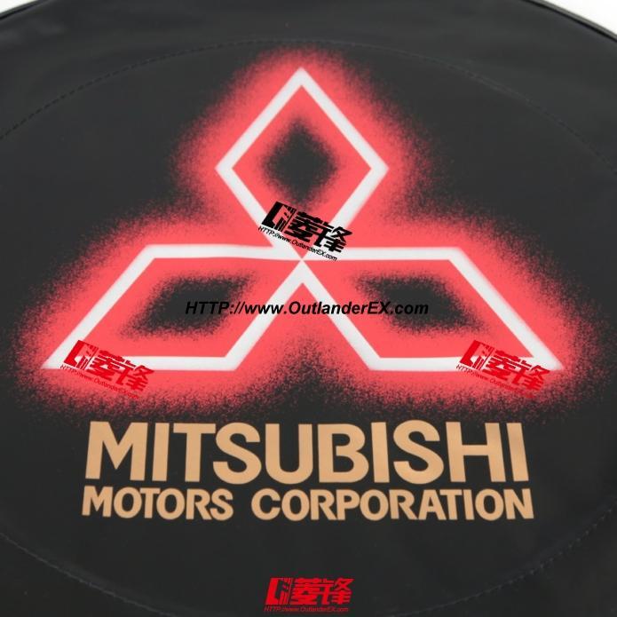  , Mitsubishi pagerlo v73 v75 v77   pagerlo   