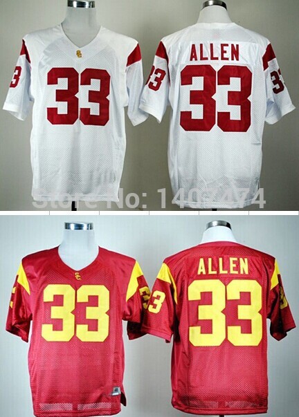marcus allen jersey usc marcus allen jersey usc