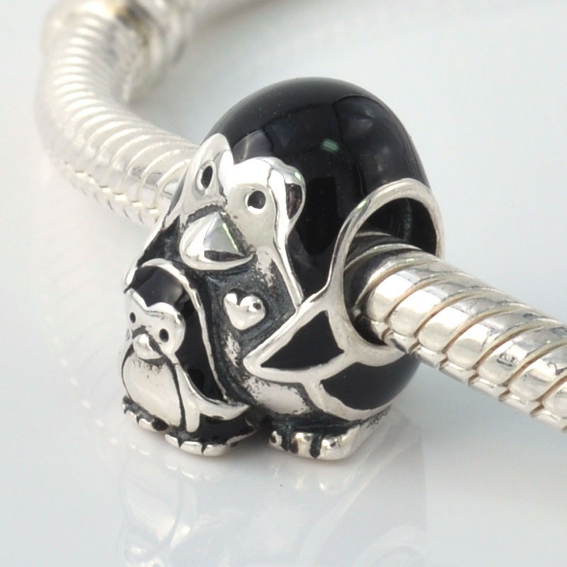 charms pandora argentina charms pandora argentina