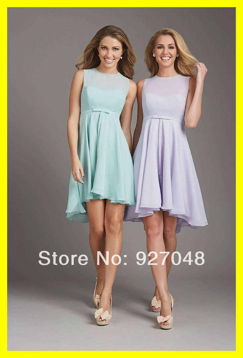 Bridesmaid Dresses Pictures Teens Dusky Pink Ugly Formal Online Junior