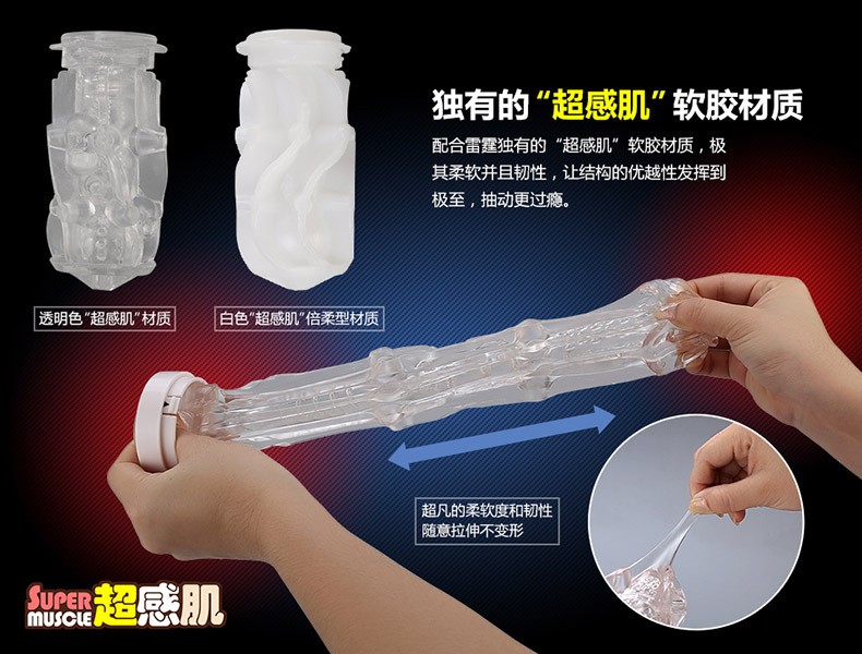 HTB1aYSWFVXXXXaEaXXXq6xXFXXXF