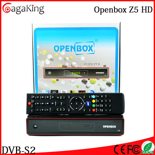 скачать ibox gps player