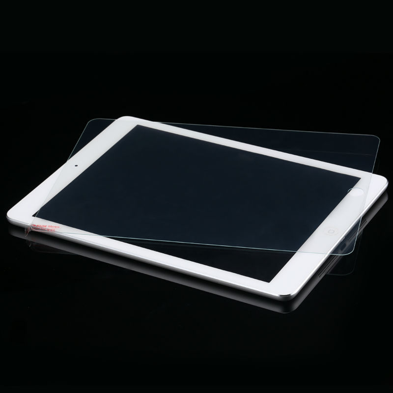 Hot-Selling-Tempered-Glass-Screen-Protector-For-ipad-air-with-Retail-box-Explosion-Proof-Clear-Toughened (1)