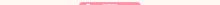 HTB14KpLQFXXXXbSaXXXq6xXFXXXq