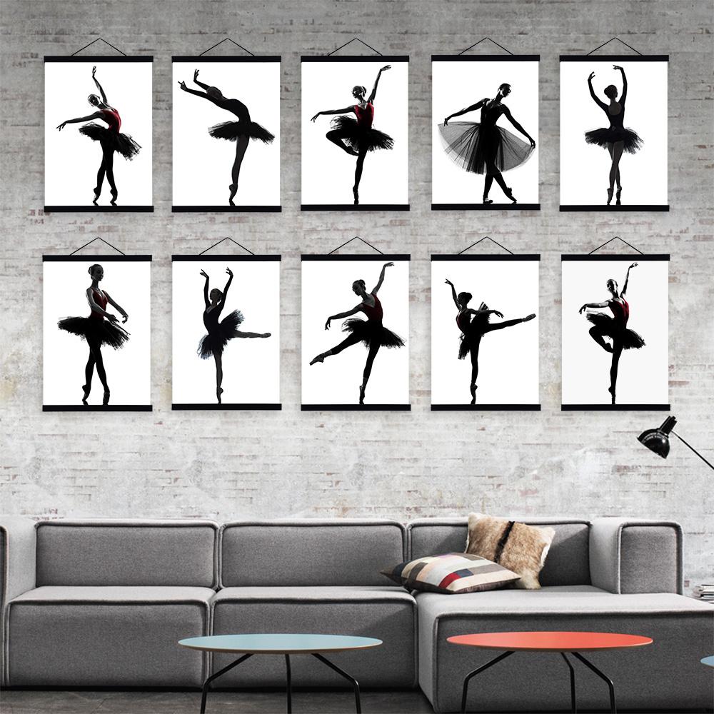 Moderne fotografie prints koop goedkope moderne fotografie prints ...