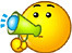 HTB14KwQLFXXXXc2XpXXq6xXFXXXw