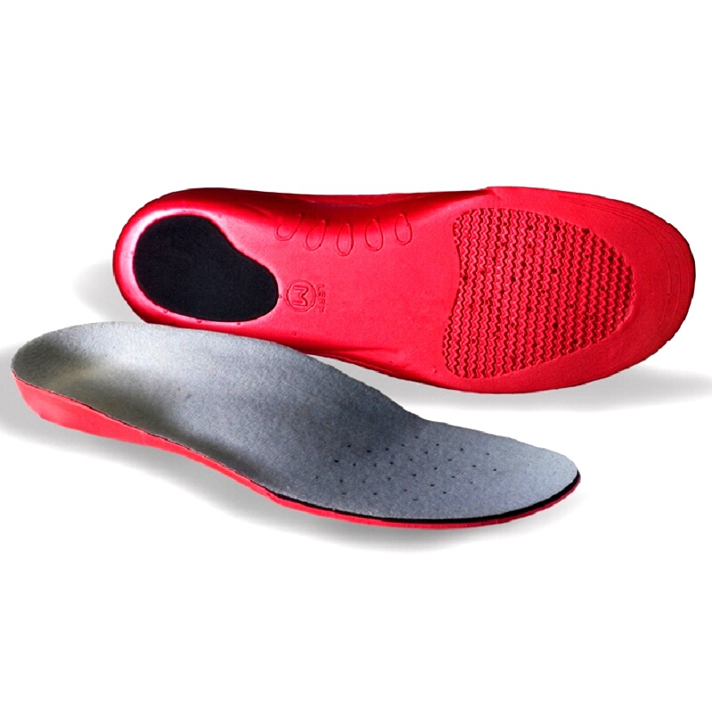 orthopedic shoes for flat orthopedic shoes for flat 28 images breathable arch orthopedic shoes for flat orthopedic shoes for flat 28 images breathable arch