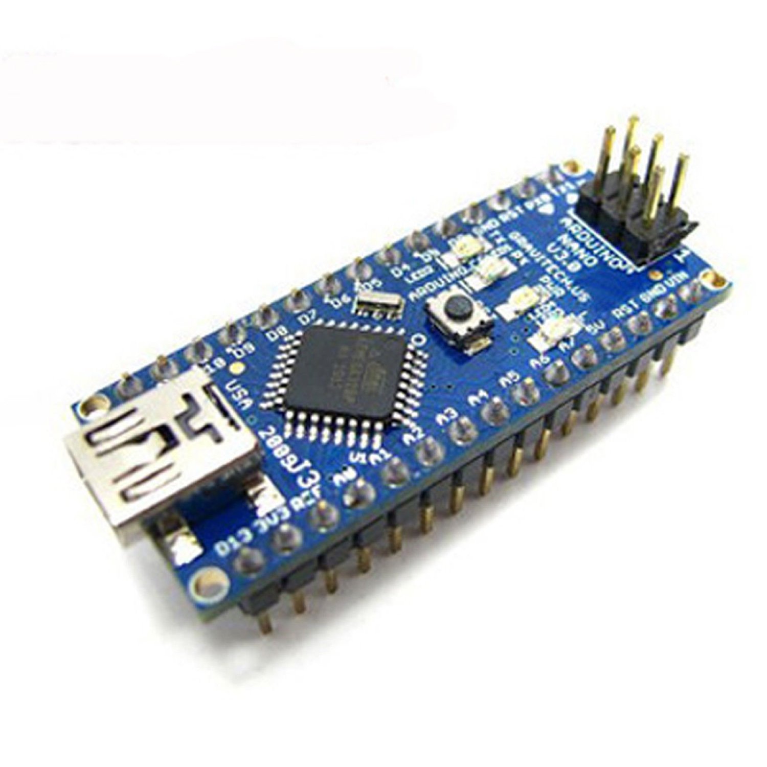 Transceiver V3 0 For Bluetooth Driver homepageprogram
