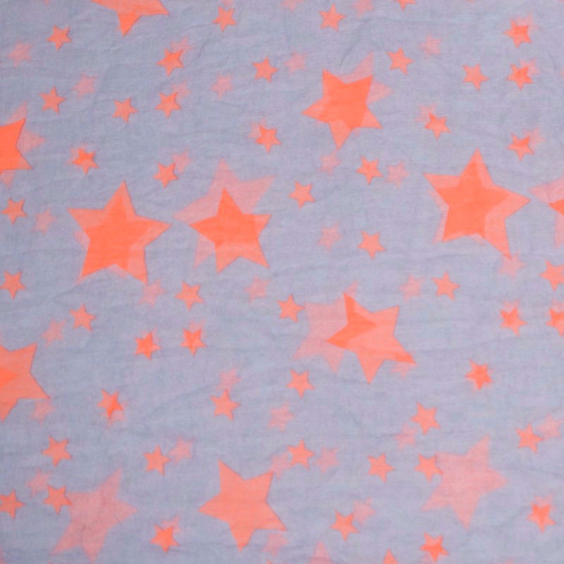 2825869538_480398128