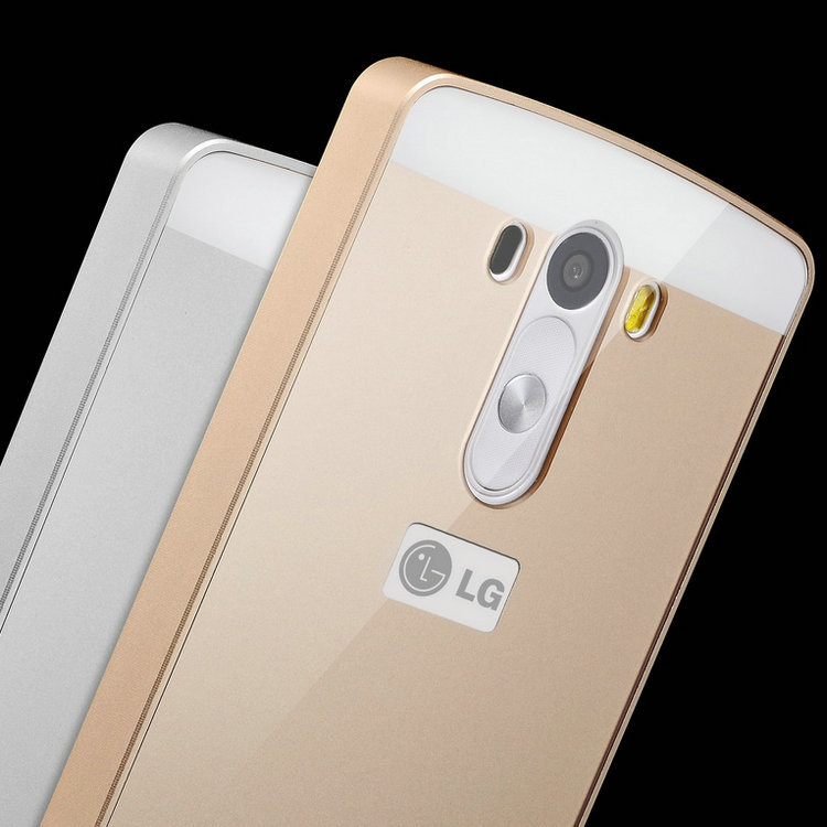 Чехол для для мобильных телефонов OEM G3 + LG Optimus G3 D850 D855 for LG Optimus G3 на замену вибромоторы номер детали для lg g3 d850 d855
