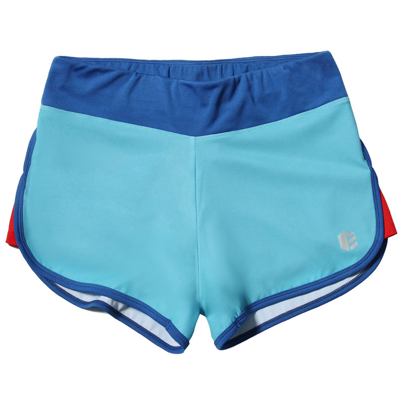 water polo shorts