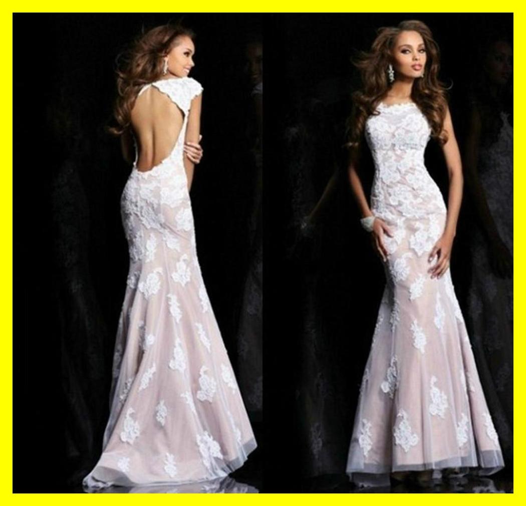 Dresses online in usa From short lace wedding-guest dresses with enticing v-necklines to off-the-shoulder military ball gowns, Simply Dresses has a figure-flattering look for you. Whether you’re looking for an elegant mother-of-the-bride dress, a little black dress for cocktail hour, or a chic two-piece party dress, you’ll find it here.