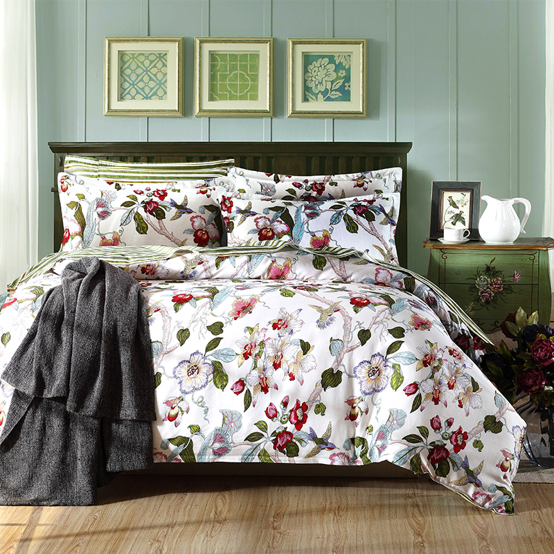 popular hummingbird bedding buy cheap hummingbird bedding popular hummingbird bedding buy cheap hummingbird bedding