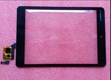 MIIX3-830 tablet computer touch screen external screen DY07090 (V2) internal display screen
